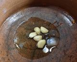 Foto del paso 5 de la receta: Lentejas fáciles