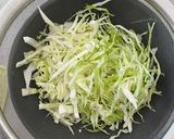 |日式|唐揚炸雞からあげ的食譜步驟3照片