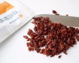 超人氣櫻桃藍莓起司乳酪條的食譜步驟9照片