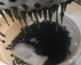 Foto langkah ke 3 dari resep Cendol kecebong.