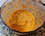 Foto del paso 1 de la receta: Ají