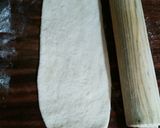 Foto del paso 9 de la receta: Pan rústico natural (baguette)