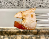Foto del paso 10 de la receta: Panceta fresca con salsa china
