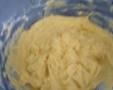 Foto del paso 2 de la receta: Masas secas