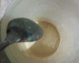 Foto langkah ke 2 dari resep (18). Teh Tarik Instant.