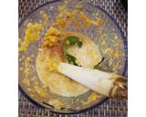 Foto langkah ke 2 dari resep Gurami Acar Kuning.