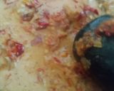 Foto langkah ke 4 dari resep Pecak Terong Betawi.