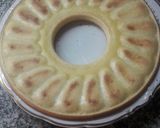 Foto del paso 2 de la receta: Rueda de Maicena 🍩