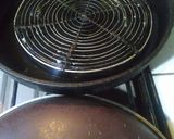 Foto del paso 3 de la receta: Bollos Bao