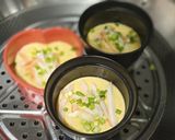 Foto langkah ke 3 dari resep ChawanMushi ala².