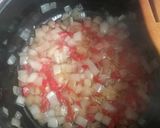 Foto del paso 5 de la receta: Ropavieja de pollo