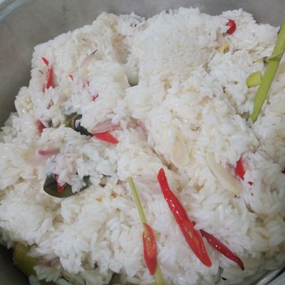 Langkah 4