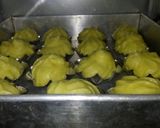 Foto langkah ke 4 dari resep Soes kokoh.