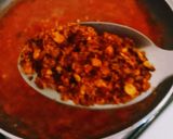 Foto del paso 13 de la receta: Pizza de tomates 🍅🍅