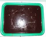 Cara Membuat Puding Cokelat 3 Bahan Endesss 2