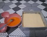 Foto langkah ke 7 dari resep Lekker Holand.