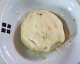 Foto del paso 2 de la receta: Palos de patatas con queso