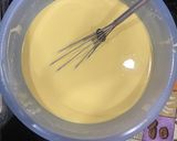 Foto del paso 2 de la receta: Leche asada