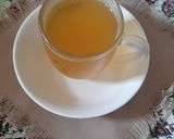 Foto langkah ke 4 dari resep Jamu Segar Sehat (resep warisan).