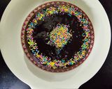 ચોકલેટ કેક (Chocolate cake recipe in Gujarati) રેસીપી સ્ટેપ5ફોટો
