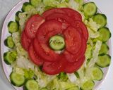 عکس مرحله 1 از دستور 🍁جوجه تابه ای🍁