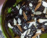 பிஸ்கட்  பவுல் கேக் ரெசிபி ஸ்டேப் 3 புகைப்படம்