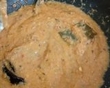 દમ આલુ (Dum Aloo Recipe In Gujarati) રેસીપી સ્ટેપ2ફોટો