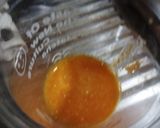 Foto langkah ke 2 dari resep Vietnamese Egg Coffee (cà phê trứng).