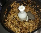 Foto del paso 5 de la receta: Cocadas Energéticas