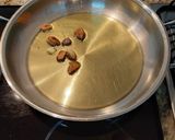 Foto del paso 1 de la receta: Fideuá fácil