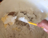 Foto del paso 4 de la receta: Galletas Napolitanas
