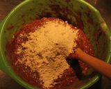 Foto del paso 9 de la receta Paté de pollo, cocorito y a la mía, con panes Academicosss!!!