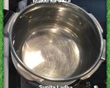 मक्की का साजा (makki ka saza recipe in Hindi) रेसिपी चरण 1 फोटो