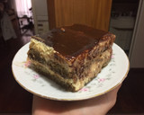 Foto del paso 11 de la receta: El tiramisú original. Fácil y rico!!