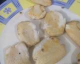 Crispy Arbi took recipe step 2 photo