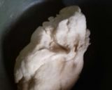 Foto langkah ke 1 dari resep Kulit pangsit.