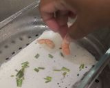 Foto langkah ke 3 dari resep Chee cheong fun.