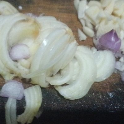 Langkah 1
