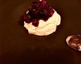 Foto del paso 5 de la receta: Mini cheesecake de yogur griego 🧀