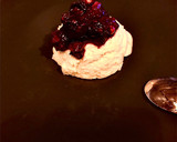 Foto del paso 5 de la receta: Mini cheesecake de yogur griego 🧀