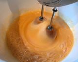 Sütötökös brownie recept fázis 4 fotója