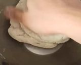 Foto del paso 2 de la receta: La mejor masa de empanadas