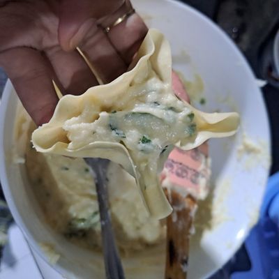 Langkah 3