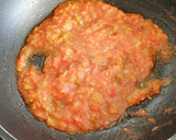 Foto del paso 3 de la receta: Ratatouille