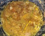 தேங்காய் ரசப்பொடி ரசம் ரெசிபி ஸ்டேப் 3 புகைப்படம்