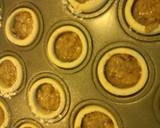 "Pecan Tarts" recipe step 4 photo