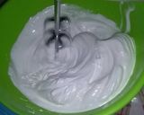 Foto langkah ke 2 dari resep Meringue nyess.