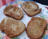 Foto del paso 6 de la receta: Torrijas integrales