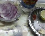 Quick Pickled Onions recipe step 1 photo