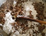 A picture of step 4 of Shepherd's pie.